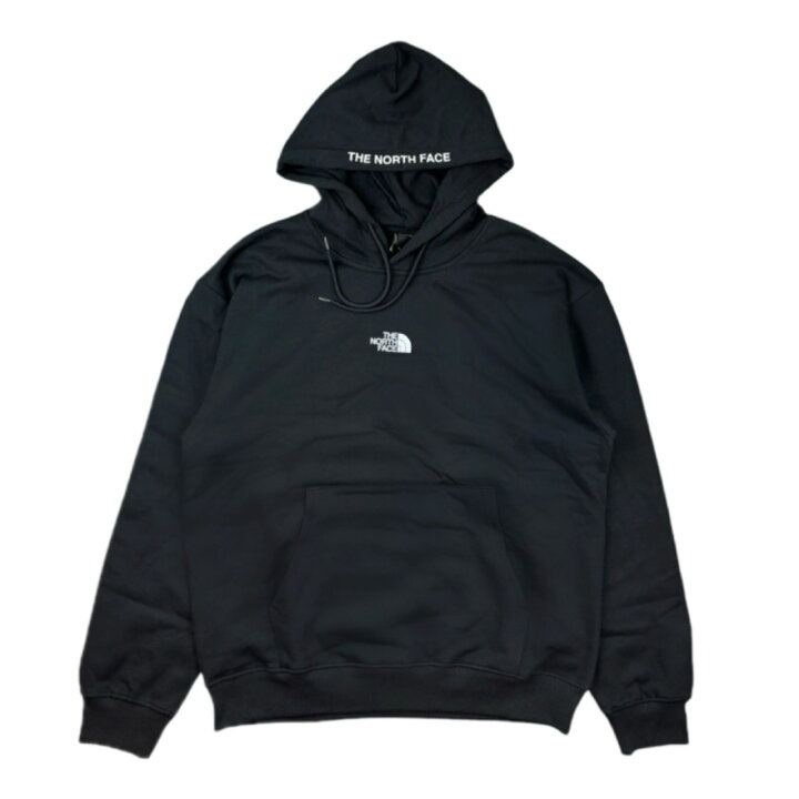 楽天市場】ザ ノースフェイス The North Face セットアップ NF089FJ 
