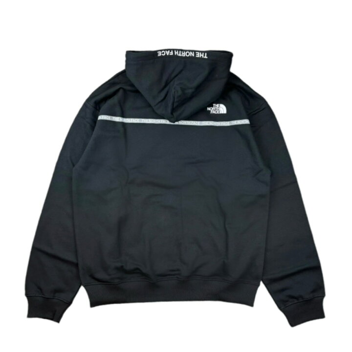 楽天市場】ザ ノースフェイス The North Face セットアップ NF089FJ 