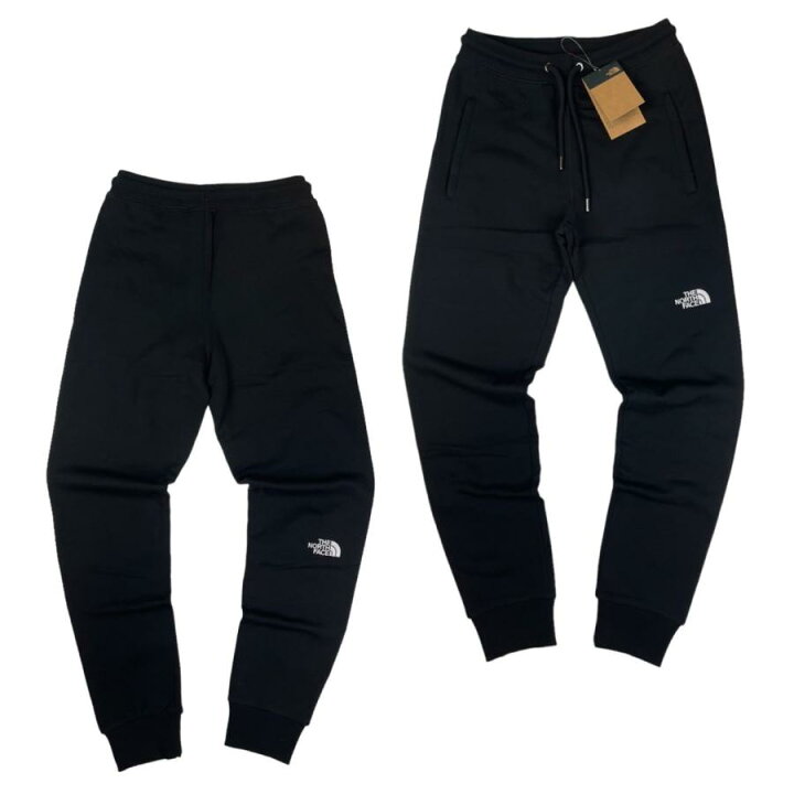 楽天市場】ザ ノースフェイス The North Face セットアップ NF0A7X1J 
