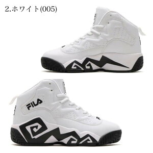 tB Fila Xj[J[ obV nCJbg }bVo[ MB oXPbg V[Y Y fB[Y jZbNX FILA MASHBURN MB