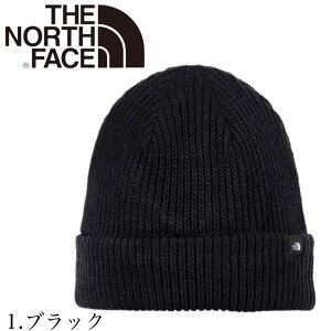 U m[XtFCX The North Face r[j[ jbgX Xq NF0A7RGH Y fB[X {bNXS t[X THE NORTH FACE RIB BEANIE