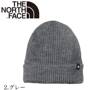 U m[XtFCX The North Face r[j[ jbgX Xq NF0A7RGH Y fB[X {bNXS t[X THE NORTH FACE RIB BEANIE