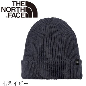 U m[XtFCX The North Face r[j[ jbgX Xq NF0A7RGH Y fB[X {bNXS t[X THE NORTH FACE RIB BEANIE