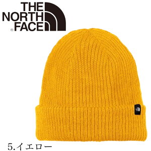 U m[XtFCX The North Face r[j[ jbgX Xq NF0A7RGH Y fB[X {bNXS t[X THE NORTH FACE RIB BEANIE