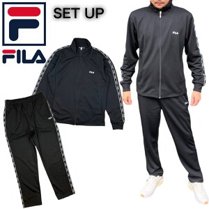 tB Fila W[W ㉺ ZbgAbv Y  FM6553-FM6554 gbvX p[J[ Se[vW[W WK[pc {gX S X|[c