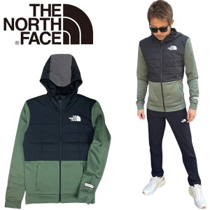 U m[XtFCX The North Face WbvAbvp[J[ XEFbg NF0A5IBU WPbg }EeWPbg THE NORTH FACE M MA INSULATED JACKET