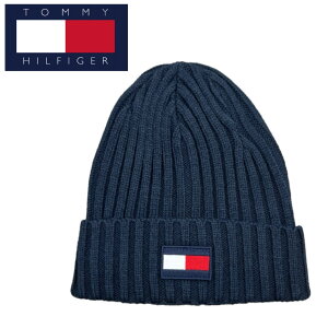g~[qtBK[ Tommy Hilfiger jbgX Xq TH100068C hJS r[j[X jbgLbv jbgn ܂Ԃ TCY JWA TOMMY HILFIGER