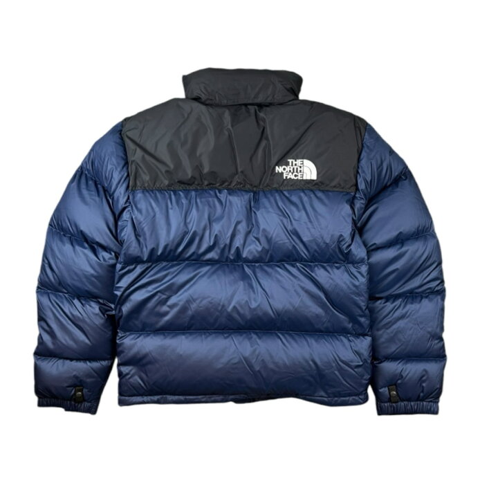 楽天市場】ザ ノースフェイス The North Face アウター ダウン 
