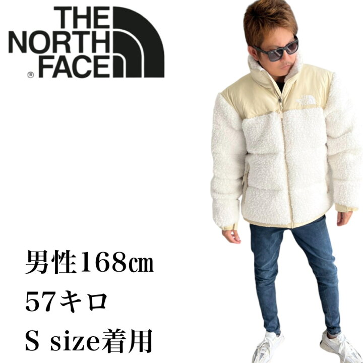 楽天市場】ザ ノースフェイス The North Face アウター ダウン 