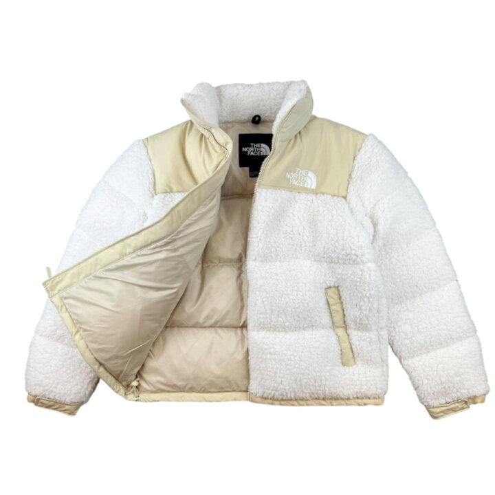 楽天市場】ザ ノースフェイス The North Face アウター ダウン  