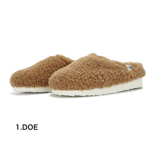 U m[XtFCX ~[ NS93M77J NS93M77K NS93M77L Xb| T_ {Af t[X ؍f jZbNX  THE NORTH FACE MULE FLEECE