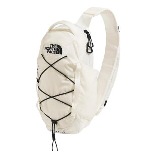 �U �m�[�X�t�F�C�X The North Face �J�o�� �V�����_�[�o�b�O �{�f�B�o�b�O �u���b�N NF0A52UP �����Y ���f�B�[�X THE NORTH FACE BOREALIS SLING