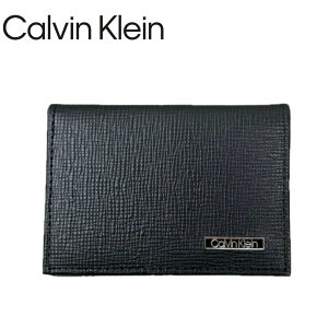 JoNCCalvin Klein J[hP[X h RpNg 31CK200001/2/3 U[ ANZT[ ubN  rWlX JWA t