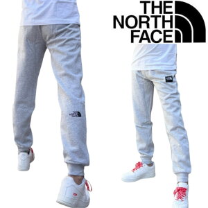 U m[XtFCX The North Face {gX WK[pc NF0A8C1K XEFbg t@C {bNXS N THE NORTH FACE M FINE REGULAR TAPERED