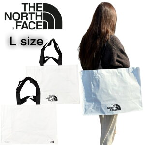 U m[XtFCX The North Face g[gobO Jo GRobO V_[obO e 3TCY ؍ obO h[ r[`obO