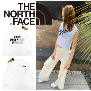 U m[XtFCX ^Ngbv m[X[u TVc NF0A5J6Q ^[glbN fB[X Nbvh THE NORTH FACE COORDINATES MOCK-NECK TANK