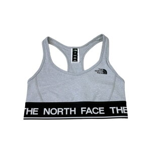 m[XtFCX X|[c u ebN fB[X uW[ jOEFA K NF0A5II4 Ci[ THE NORTH FACE W TECH BRA