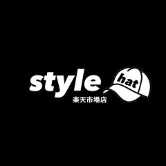 stylehat楽天市場店