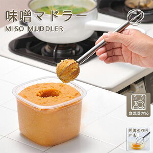 yN[|10OFFzX}h[ XeX H@Ή RpNg Lb`  Z X` ݂ |egT_ Ă hbVO