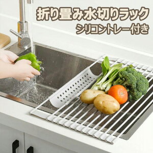 ܏ݎ؂胉bN ؂胉bN VN ܂肽  VR RpNg 邭XbLbN H튣bN KтȂ R ϔM ~ H v[g Ch  L