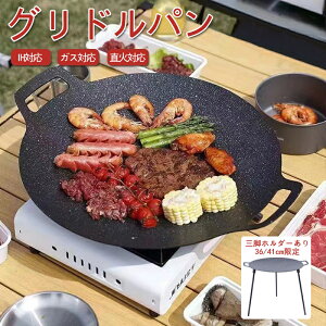 }`Ohp ē v[g ؍ Ohp S tCp ētCp IH KX KXR  Y   nh AEghA Lv Lv  tbg