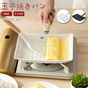 ʎqĂp  tCp IH KX tCp Ă ʎqĂ ܂Ă tCpgvp IHΉ KX Ă@ S ܂Ă GbOp ʎqĂ v[gt