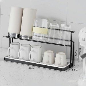 ؂胉bN 2i X RbvX^h {gX^h ؂  VN  X^h WO{gX^h  u  Rbv MrbN [ ؂肩