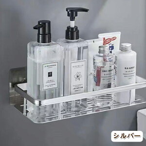 oX[bN bN oXbN bN ʏ Vv[bN ^InK[ tbNt V[bN A~Vv[bN k KтȂ [ Jsv e