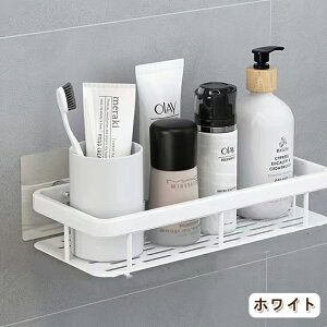 oX[bN bN oXbN bN ʏ Vv[bN ^InK[ tbNt V[bN A~Vv[bN k KтȂ [ Jsv e