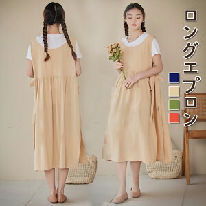 Gv  t[TCY }LV l Rbg s[X |Pbgt ̌^Jo[ 킢 i` k JtF Lb` ؍ n Vv ۈm Xg et 