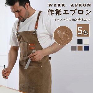 Gv LoXn [NGv AEghA Lv Ɨp El DIY JtFGv t[TCY j p 5F et K[fjO VFt o[ YGv \ 傫