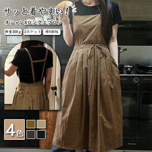 Gv O O  t[TCY }LV  s[X |Pbgt ̌^Jo[ 킢 Vv JtF Lb` ؍ n ۈm JtFGv et T 