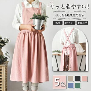 Gv fB[X eq H^  p   킢 傫TCY k k lp Ԃ 肪B |Pbgt JtF n X^