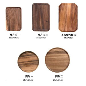 ؐv[g ؐ̐H ؐ v[g M H EIibgv[g  ؂̂M Lv LvMA g[Xg e[u  sU v[g H ؐ Lb` k gC Jt