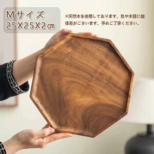 ؐv[g ݂̖ H VR M v[g p ؐ̐H t[cHוR[q[̃v[g EIibgv[g ؂̂M H ` ĂȂ SNSf CX^f i 