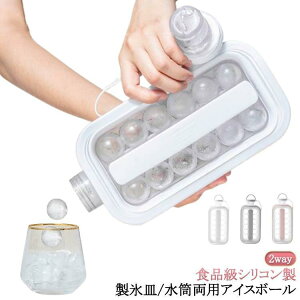 ACX[J[ {g X{g VR hN{g XM 2way X@ Ђ  o₷ {g  NAP[X XM X ACXg[ N[ ەX X 