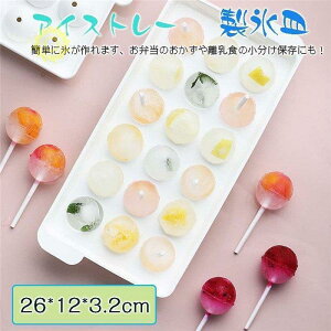 XM 2_Zbg 36}X Wt t^t X Wt ACXg[ o₷ XgC ϗ MǑ΍ H Xe ACXN[ Ⓚ X ACX  X ₽ ی` W