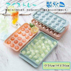 XM 2_Zbg 51}X o₷ PP 킢 WtX Wt o₷ XgC ϗ MǑ΍ H Xe