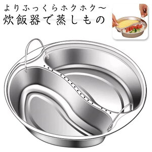 ъ   XeX M v[g d؂     H tCp X`[}[ @\X`