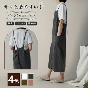 Gv  t[TCY }LV Rbg s[X |Pbgt ̌^Jo[ 킢 i` k JtF Lb` ؍ n Vv ۈm Xg et GXe 