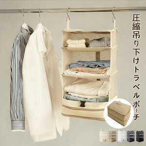 gx|[` ݂艺 k Ci[obO 4i ߗރbN [ s o N[[bg ȃXy[X e ߑP[X