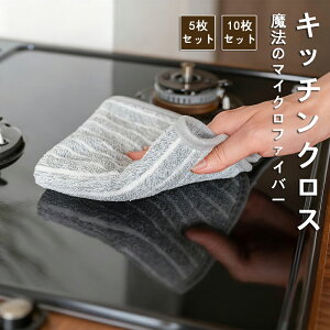  Lb`NX 5_Zbg 10_Zbg  NX W ӂ }CNt@Co[ ^I NX@ R H  | Lb`pi IV  k 2F 30X3