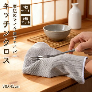 Lb`NX 3Zbg 6Zbg z  W ӂ }CNt@Co[ ^I @ R H  | Lb`pi 2F