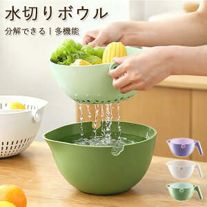 ؂{E U ؂JS 2d\ @\ {E ACfA Lb` 䏊pi  ֗ l炵 ȒP ֗ ACfBA Zbg  ̓ J[ ؂ Ў Č ؐ؂ 