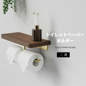 gCbgy[p[z_[ 2A Vt It y[p[z_[  ؐ [ u Ǌ| Ǌ|I VR DIY gC[ Cގgp _u A