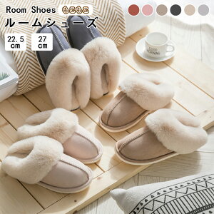 ���[���V���[�Y �X���b�p �~ �������� �g���� �H�~�p �������� �ӂ�ӂ� ���[���X���b�p ���킢�� �h�� ���q�p �g�C�� ���� �₦�h�~ ����~�� ���f�B�[�X �����Y �􂦂� ����~�� �傫��