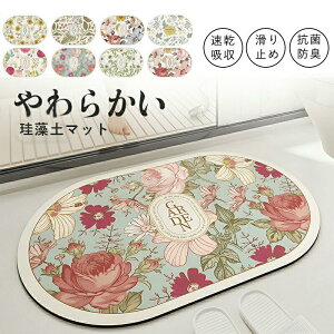 oX}bg ]y}bg ]yoX}bg }bg z}bg \tg _炩 唻  C ؂}bg Lb` @ ʏ 􂦂 z  ~ 킢 傫TC