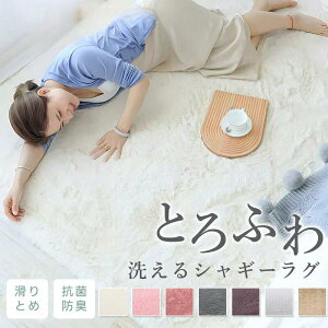 O VM[O J[ybg 􂦂 VM[O ӂӂ VM[ O}bg RۖhL rO n O~ イ ~ t  H ~ I[V[Y h g[Ή ` k