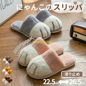 [V[Y Xbp g ~ fB[X Y  􂦂 qp   ~ ~  ₦΍ k 킢  qp q LbY  SNSb