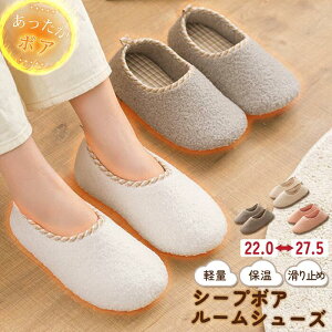 [V[Y fB[X Xbp ƕt g 􂦂 Y {AXbp t H ~